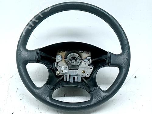 Steering wheel HONDA CIVIC VI Hatchback (EJ, EK) 1.4 i S (EJ9) | BP29500123C49 