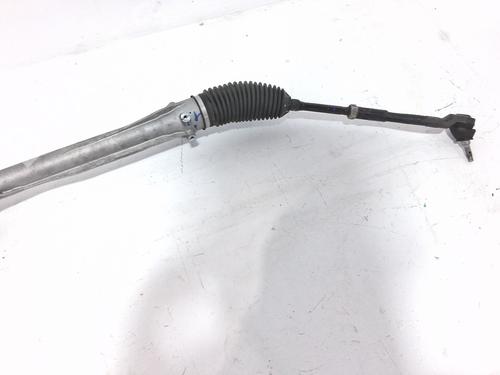 Styregear/Snekke HYUNDAI i20 III (BC3, BI3) 1.0 T-GDI | BP28037902M22 