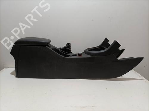 Middle console PEUGEOT 308 I (4A_, 4C_) 1.6 HDi | BP28336433I22 