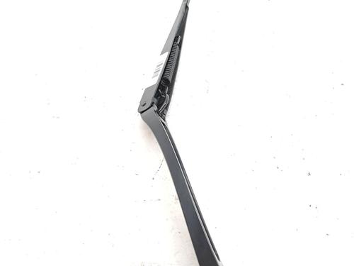 Used Front windshield wiper arm HYUNDAI TUCSON (TL, TLE) 1.6 CRDi hybrid 48V (136 hp) 29051492