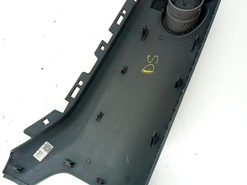 Other CITROËN BERLINGO Box Body/MPV (B9) 1.6 HDi / BlueHDi 75 | BP29992013O1 