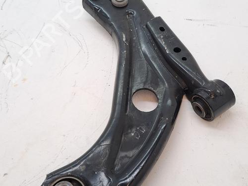 Used Left front suspension arm CITROËN BERLINGO Box Body/MPV (K9) 1.5 BlueHDi 100 (102 hp) 26192366