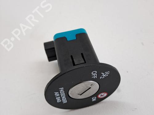 Used Electronic sensor HYUNDAI i30 (PDE, PD, PDEN) 1.0 T-GDI (120 hp) 24586809