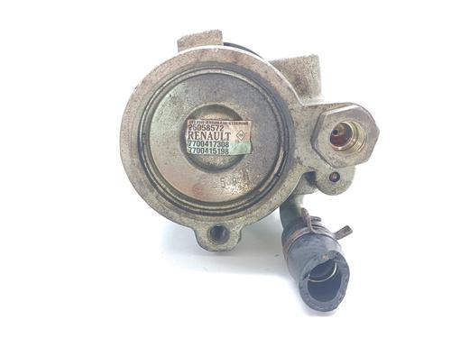 Steering pump RENAULT MEGANE I (BA0/1_) 1.9 D Eco (BA0A, BA0U, BA0R) | BP25456194M99