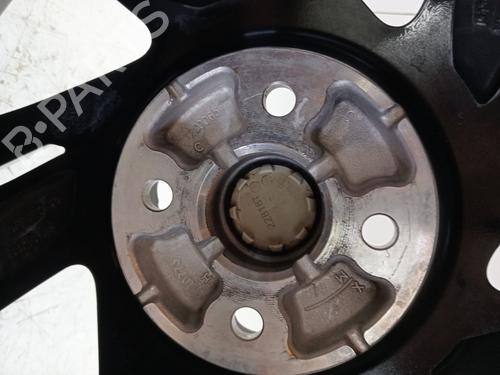 Rim HYUNDAI i20 III (BC3, BI3) 1.0 T-GDI | BP23369555C45 