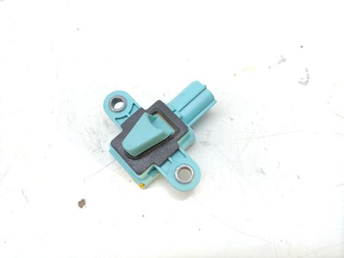 Electronic sensor AUDI Q5 (8RB) 2.0 TDI | BP29228998M84 