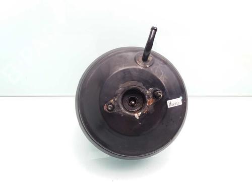 Used Servo brake FORD RANGER (ET) 2.5 TDCi 4x4 (143 hp) 23649976