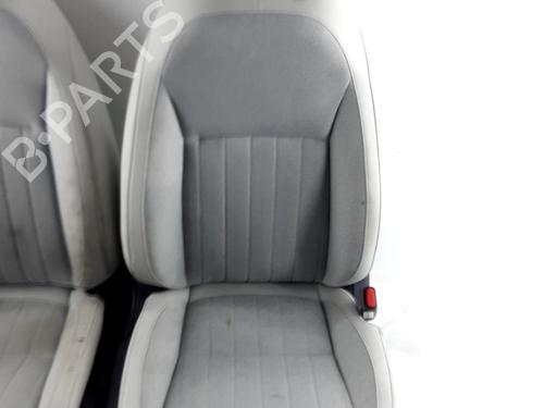 Sæde sæt HONDA JAZZ V (GR_, GS_) 1.5 eHEV (GR3, GR6) | BP38320512C78 - Image 3