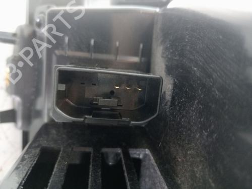 Glove box AUDI A3 Sportback (8VA, 8VF) 2.0 TDI | BP23377525C95 