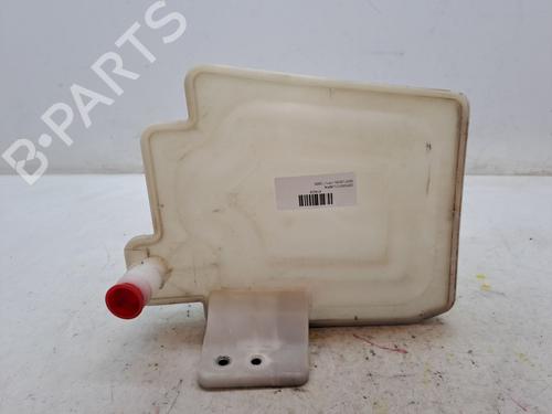 Used Windscreen washer tank SEAT LEON (1P1) 1.9 TDI (105 hp) 23362393