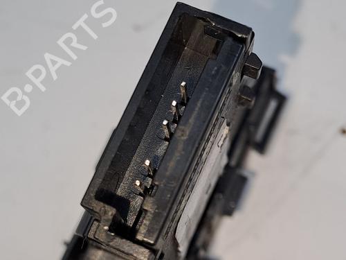 Switch AUDI A8 D4 (4H2, 4H8, 4HC, 4HL) 6.3 W12 quattro | BP23381853I30 