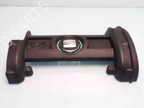 Used Other Other SEAT IBIZA III (6L1) 1.6 16V (105 hp) 23650208 23650208