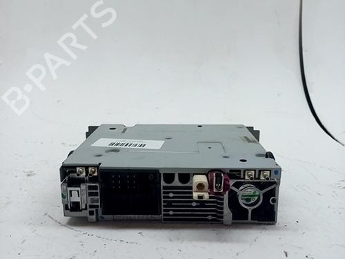 Radio BMW 3 (F30, F80) 316 d | BP29229213E6 