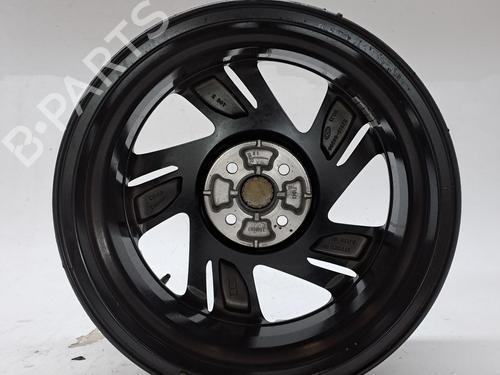 Rim HYUNDAI i20 III (BC3, BI3) 1.0 T-GDI | BP24608088C45 