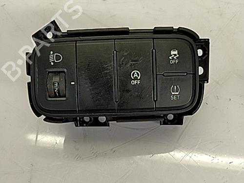Spak kontakt HYUNDAI BAYON (BC3) 1.0 T-GDI | BP30050610I30 