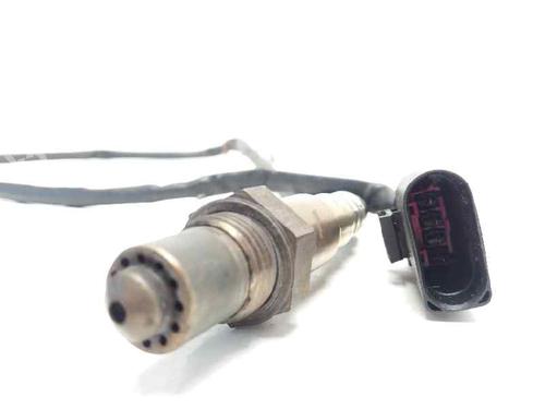Electronic sensor VW GOLF V (1K1) 1.4 16V | BP24139883M84