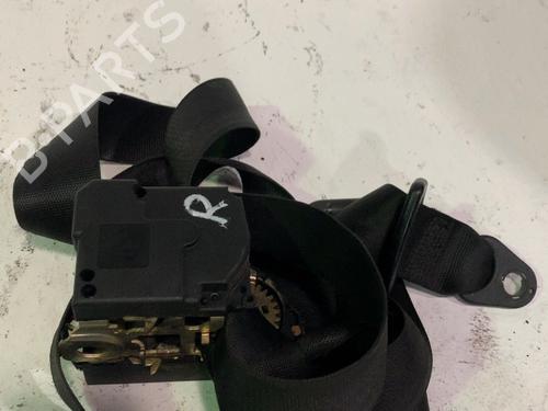 Used Front right seatbelt Front right seatbelt SMART CITY-COUPE (450) 0.6 (S1CLB1, 450.331, 450.336) (45 hp) 33767447 33767447