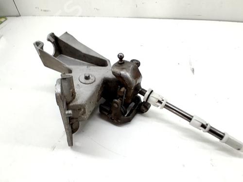 Used Gear lever RENAULT TRAFIC II Van (FL) 2.5 dCi 145 (FL0J) (146 hp) 30050358