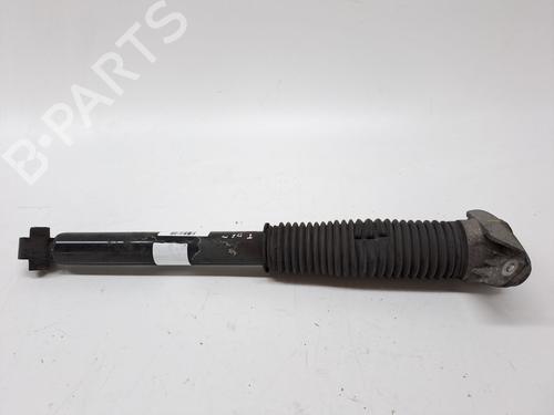 Used Right rear shock absorber KIA SPORTAGE IV (QL, QLE) 1.7 CRDi (116 hp) 23364654