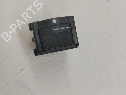 Used Headlight switch SUBARU XV (_GP_) 2.0 D AWD (GPD) (147 hp) 27714743