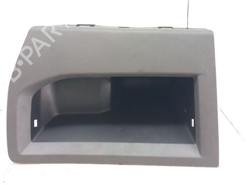 Glove box PEUGEOT EXPERT Van (V_) 1.6 BlueHDi 115 | BP29180070C95