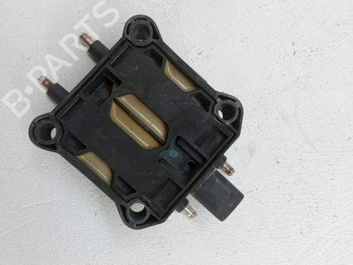 Elektronisk modul MINI MINI (R50, R53) Cooper | BP24109072M83 