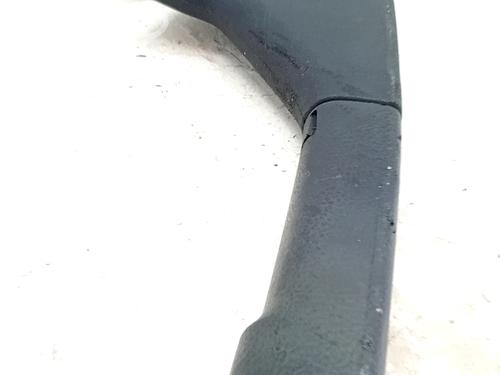 Used Hand brake Hand brake SEAT IBIZA III (6L1) 1.4 TDI (80 hp) 33761331 33761331