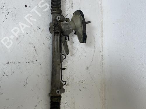 Used Steering rack Steering rack 37688250 37688250