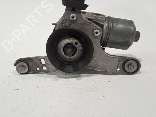 Front wiper motor CITROËN C4 Grand Picasso II (DA_, DE_) 1.6 BlueHDi 120 | BP24636366M29 
