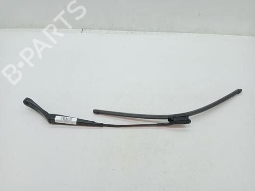 Front windshield wiper arm OPEL ASTRA K (B16) 1.0 Turbo (68) | BP23360235C143 