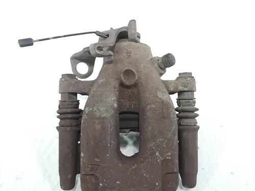 Used Right rear brake caliper PEUGEOT 308 SW I (4E_, 4H_) 1.6 HDi (109 hp) 24444869