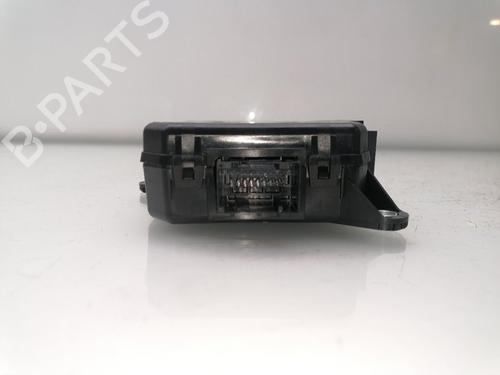 Electronic module ALFA ROMEO 159 (939_) 1.9 JTDM 16V (939AXF1B, 939AXC1B) | BP23941862M83