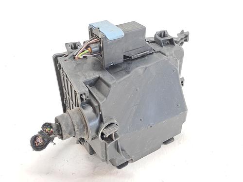 Fuse box CITROËN C4 Picasso II 1.6 HDi / BlueHDi 115 | BP29025144E1 