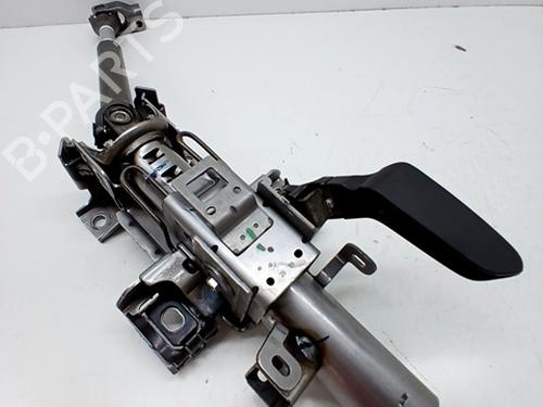 Used Steering column RENAULT SCÉNIC IV (J9_) 1.7 Blue dCi 120 (J9A7, J9A8) (120 hp) 29302404