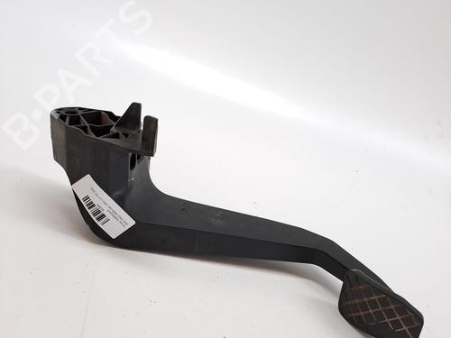 Kløtsj SEAT EXEO (3R2) 2.0 TDI (120 hp) 23365384