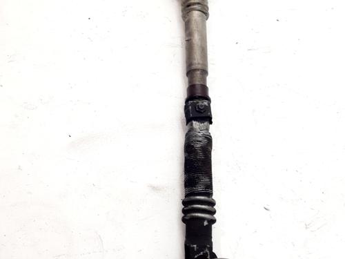 Used Left front driveshaft MERCEDES-BENZ SLK (R171) 350 (171.456) (272 hp) 32289135