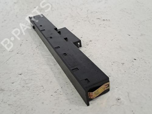 Switch BMW 5 Touring (E39) 530 d | BP27462881I30 