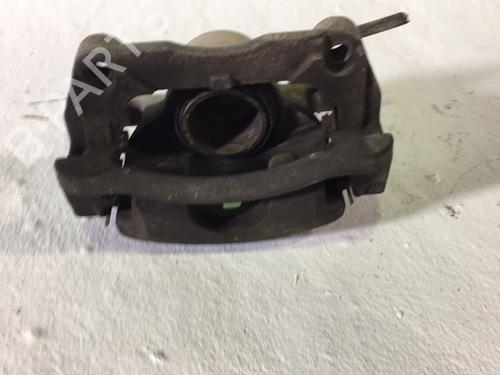 Used Right front brake caliper Right front brake caliper 39557298 39557298