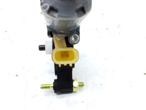Right front window motor KIA STONIC (YB) 1.6 CRDi | BP36665936E20 - Image 2