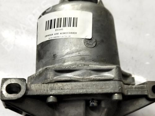 ac-compressor-dacia-sandero-iii-2021-32042405 main image