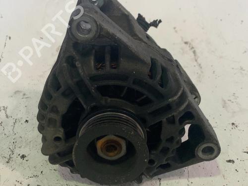alternator-opel-corsa-d-s07-2006-2007-2008-2009-2010-2011-2012-2013-2014-2015-33815747 main image