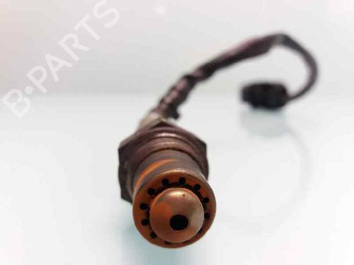 Elektronisk sensor PEUGEOT PARTNER Box Body/MPV 1.6 HDi | BP23856677M84 