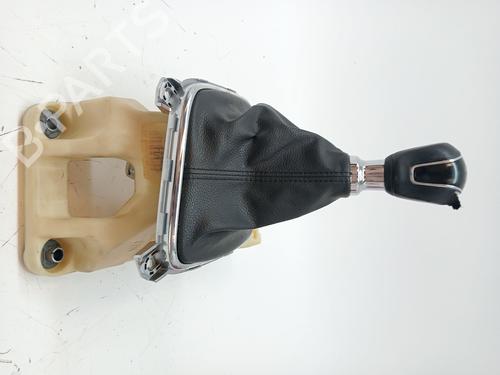 Gear lever KIA CEE'D (JD) 1.4 CVVT | BP23362105M90 