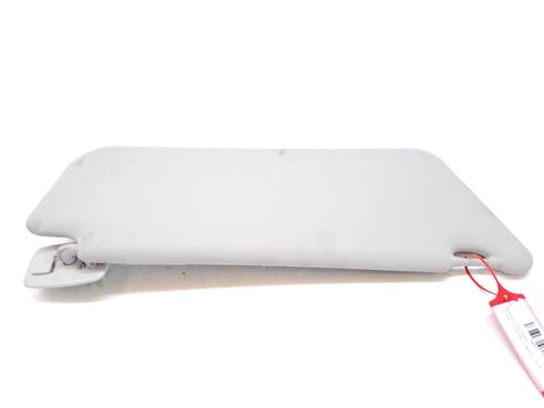 Used Left sun visor PEUGEOT EXPERT Van (V_) 1.5 BlueHDi 120 (120 hp) 27653171