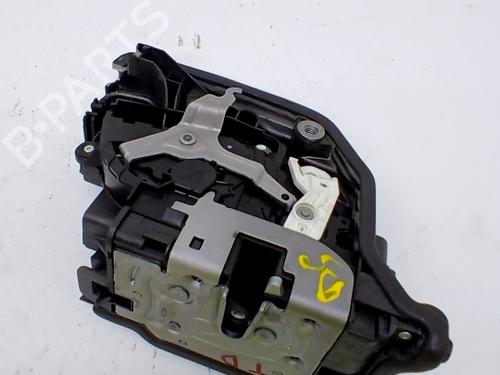 rear-right-lock-bmw-2-gran-tourer-f46-2014-40546957 main image