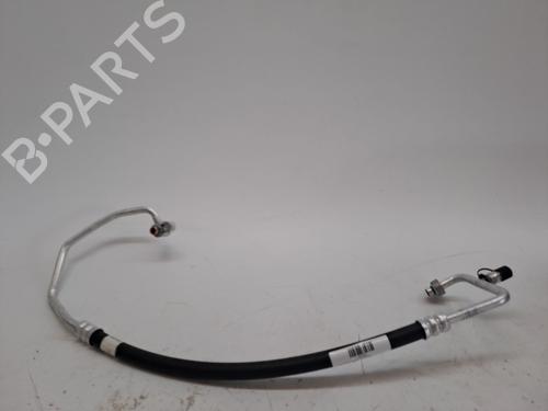 AC-rør HYUNDAI i20 III (BC3, BI3) 1.0 T-GDI (101 hp) 23366415