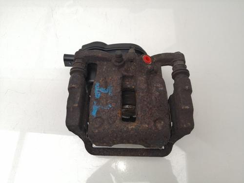 Used Left rear brake caliper LAND ROVER FREELANDER 2 (L359) 2.2 TD4 4x4 (150 hp) 25761870