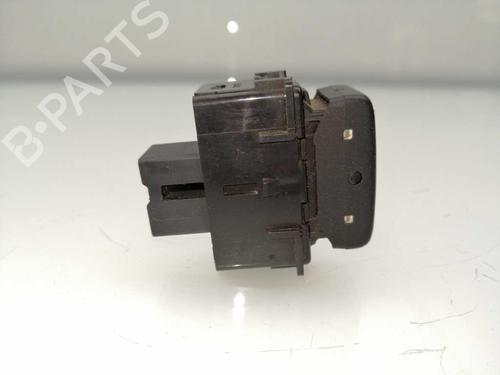 Switch NISSAN PATHFINDER III (R51) 2.5 dCi 4WD | BP23893330I30 