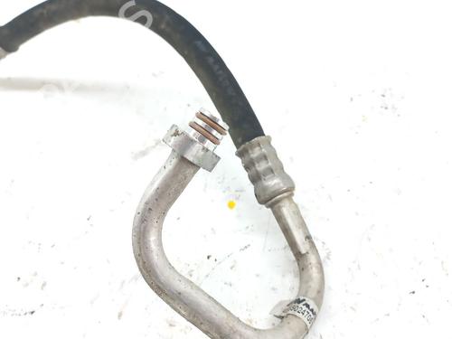 AC pipe PEUGEOT EXPERT Van (V_) 1.6 BlueHDi 115 | BP29179954M126