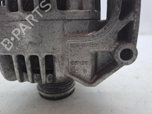 Generator OPEL CORSA D (S07) 1.3 CDTI (L08, L68) | BP23358139M7 